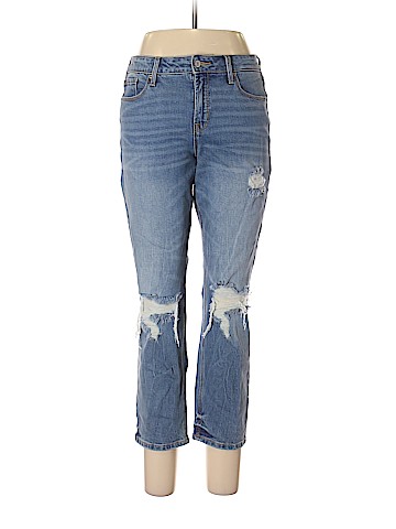 Old Navy Jeans (view 1)