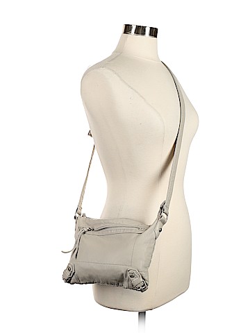 Unbranded Crossbody Bag (view 2)