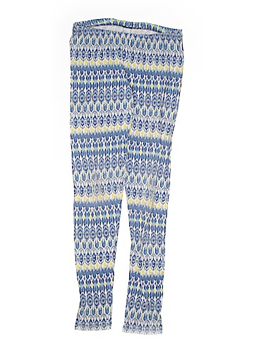 Zara Kids Leggings (view 1)