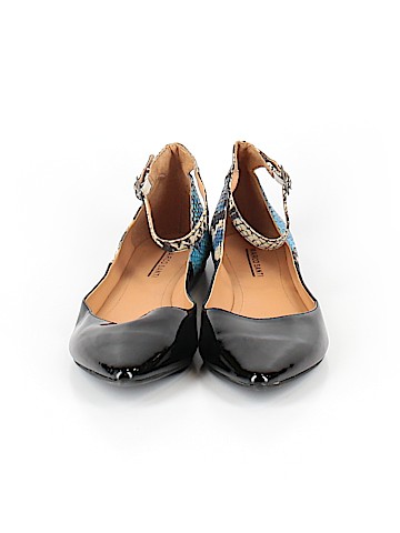 Marco Santi Flats (view 2)