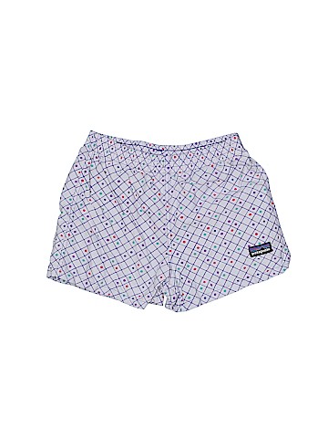 Patagonia Shorts (view 1)