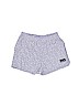 Patagonia 100% Nylon White Shorts 18-24 MO / 24 MO - photo 1