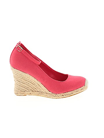 SONOMA life + style Wedges (view 1)