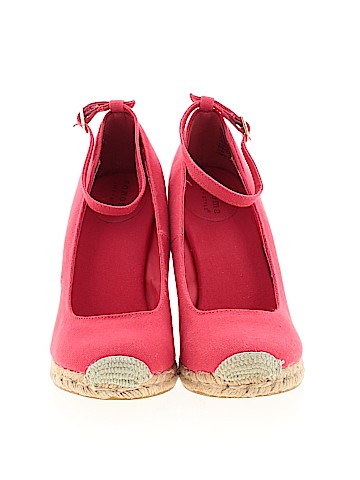 SONOMA life + style Wedges (view 2)