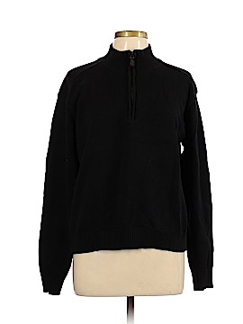 Oscar De La Renta Size Lg