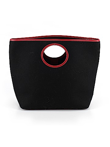 Kate Spade New York Tote (view 1)