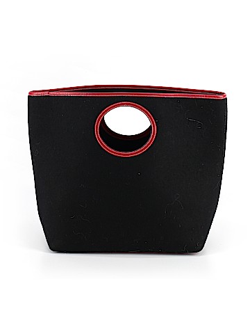 Kate Spade New York Tote (view 2)