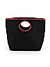 Kate Spade New York Black Tote One size - photo 2