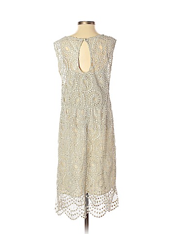 Alice + Olivia Cocktail Dress (view 2)