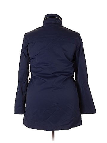 Ciao Milano Jacket (view 2)