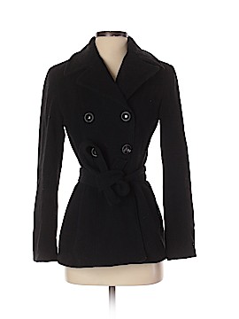 Calvin Klein Size 2 Petite