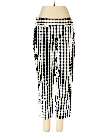 Ann Taylor LOFT Dress Pants (view 1)