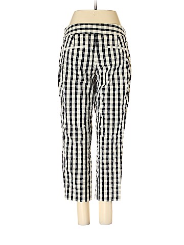 Ann Taylor LOFT Dress Pants (view 2)