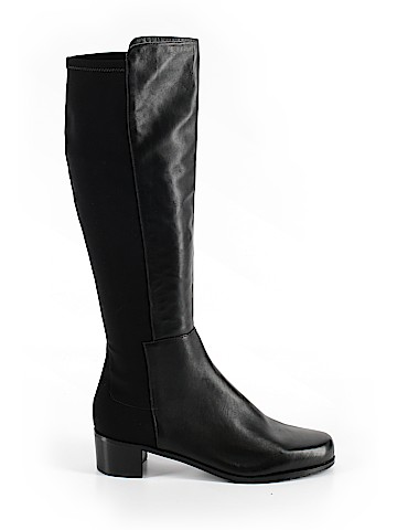 Stuart Weitzman Boots (view 1)