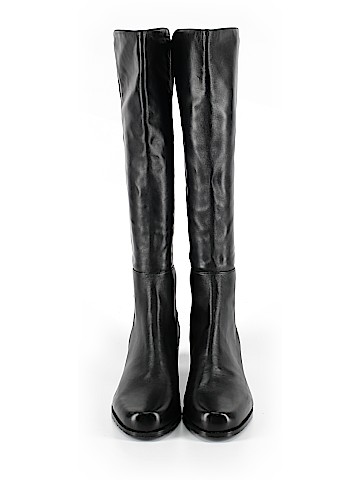 Stuart Weitzman Boots (view 2)