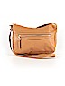 Unbranded Tan Crossbody Bag One size - photo 1