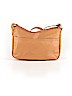 Unbranded Tan Crossbody Bag One size - photo 3