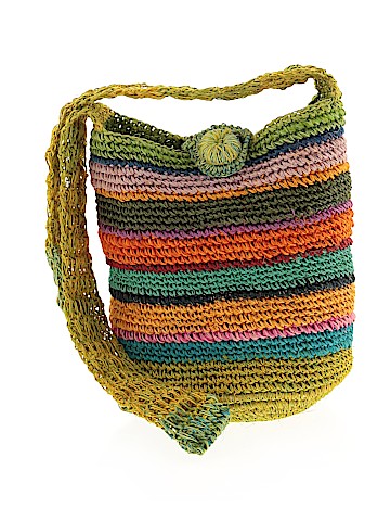 Unbranded Shoulder Bag (view 1)