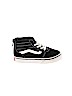 Vans Black Sneakers Size 7 (kids) - photo 1