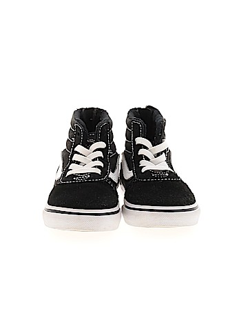 Vans Sneakers (view 2)