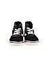 Vans Black Sneakers Size 7 (kids) - photo 2