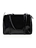 Francesco Biasia 100% Leather Black Leather Shoulder Bag One size - photo 1