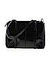 Francesco Biasia 100% Leather Black Leather Shoulder Bag One size - photo 3