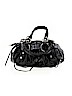 Francesco Biasia 100% Leather Black Leather Shoulder Bag One size - photo 1