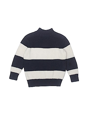 Gap Kids Pullover Sweater (view 2)
