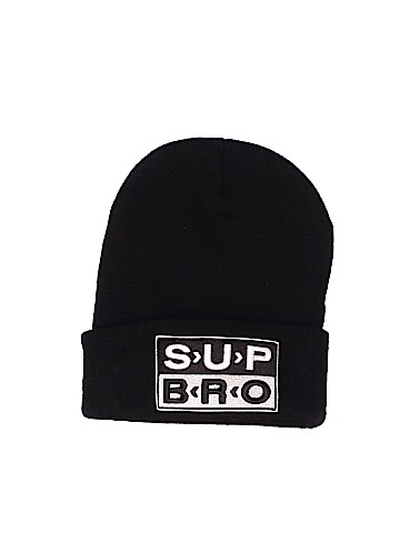 UNIF Beanie (view 1)