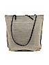 Chilewich Tan Tote One size - photo 1