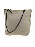 Chilewich Tan Tote One size - photo 3