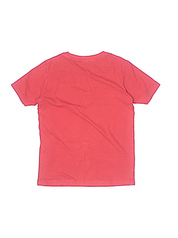 SPRZ NY for Uniqlo Short Sleeve T-Shirt (view 2)