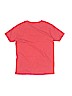 SPRZ NY for Uniqlo 100% Cotton Orange Short Sleeve T-Shirt Size 9/10 - photo 2