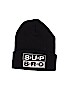 UNIF 100% Acrylic Graphic Black Beanie One size - photo 1
