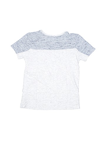 IKKS Short Sleeve T-Shirt (view 2)