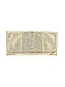 Deena & Ozzy Gold Clutch One size - photo 1