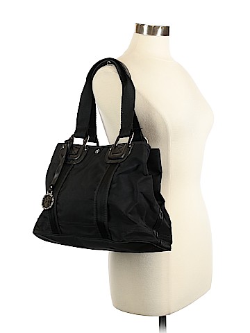 Franco Sarto Shoulder Bag (view 2)