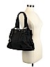 Franco Sarto Black Shoulder Bag One size - photo 2