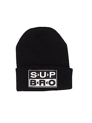 UNIF Beanie (view 1)