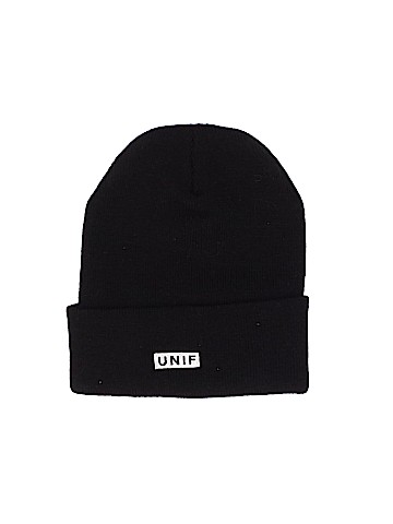 UNIF Beanie (view 2)