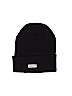UNIF 100% Acrylic Graphic Black Beanie One size - photo 2