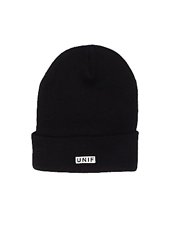 UNIF Beanie (view 2)