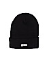 UNIF 100% Acrylic Solid Black Beanie One size - photo 2