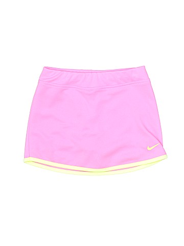 Nike Active Skort (view 1)