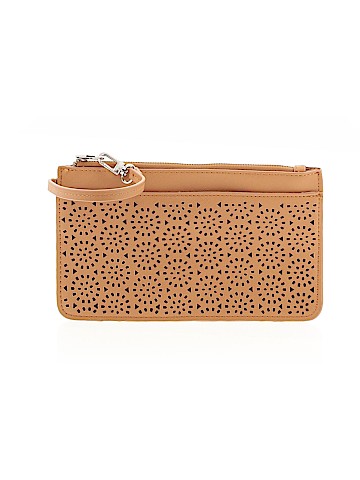 SR Squared by Sondra Roberts Wristlet (view 1)