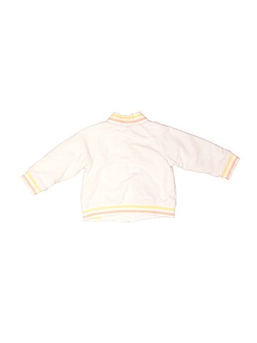 Janie and Jack Jacket (view 2)