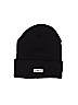 UNIF 100% Acrylic Solid Black Beanie One size - photo 2