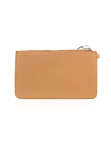 SR Squared by Sondra Roberts Wristlet (view 2)