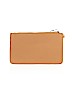 SR Squared by Sondra Roberts Tan Wristlet One size - photo 2